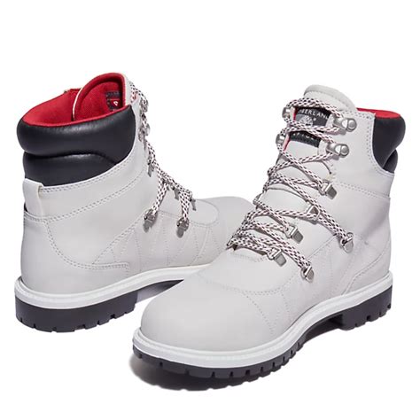 tommy x timberland outlet